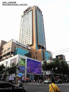 Shanghai Alexia 048